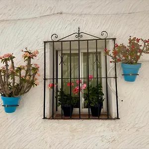  Apartamento Arya's Nest