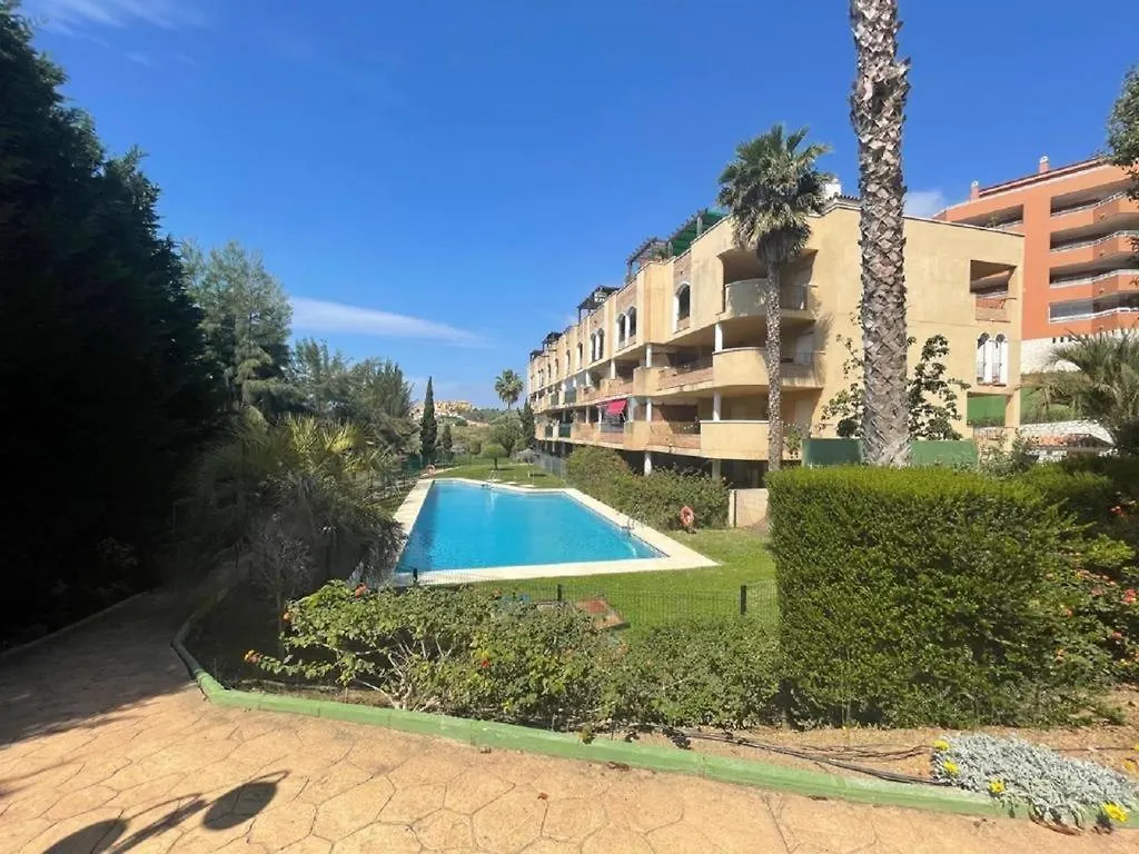 Riviera Del Sol Eden Golf contacts